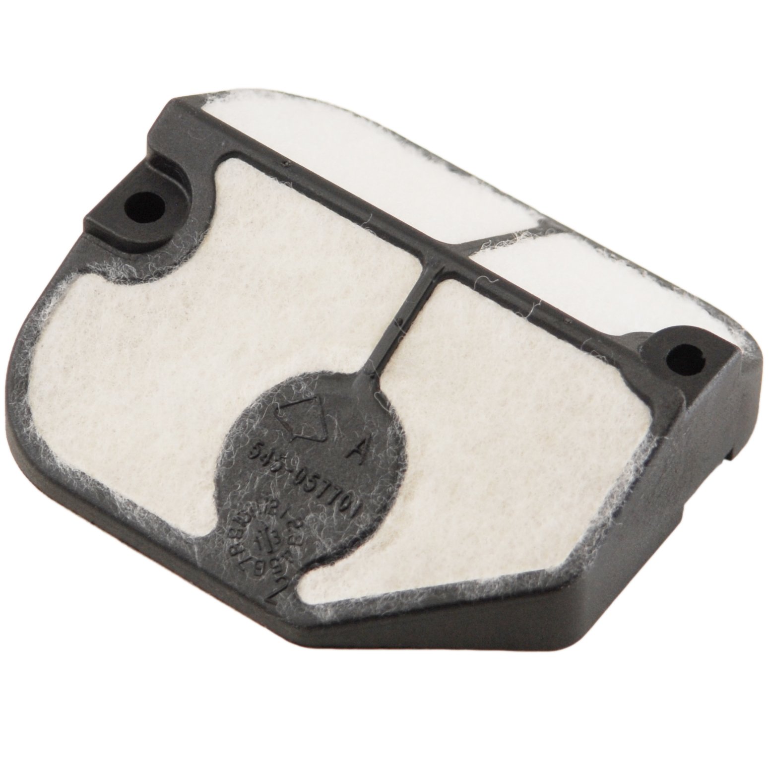 Amazon.com : American Yard Products AYP 545057701 Chainsaw Air